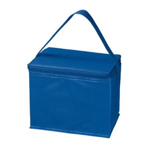 Mesa-Kühltasche - Reklamnepredmety