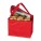 Mesa-Kühltasche - 710405_1 - variant Eg 710405