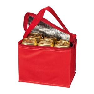 Mesa-Kühltasche - Reklamnepredmety
