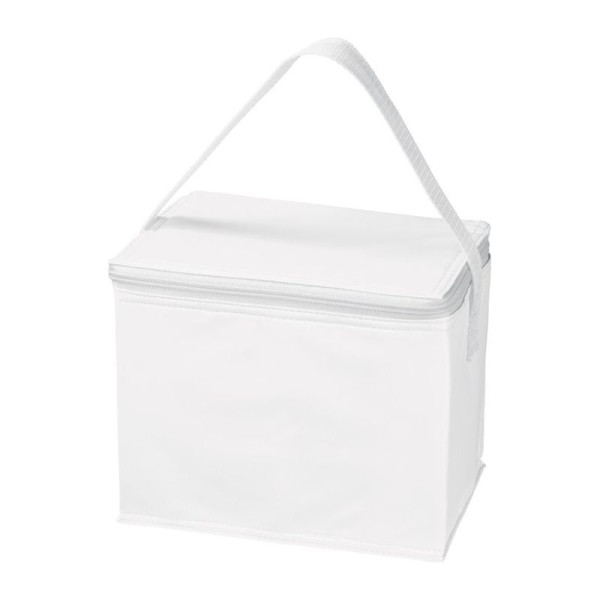 Mesa-Kühltasche