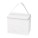 Mesa-Kühltasche - 710406_1 - variant Eg 710406