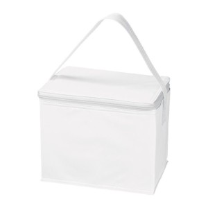 Mesa-Kühltasche - Reklamnepredmety