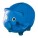Leicester-Schwein - 623504_1 - variant Eg 623504