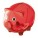 Leicester-Schwein - 623505_1 - variant Eg 623505
