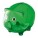 Leicester-Schwein - 623509_1 - variant Eg 623509