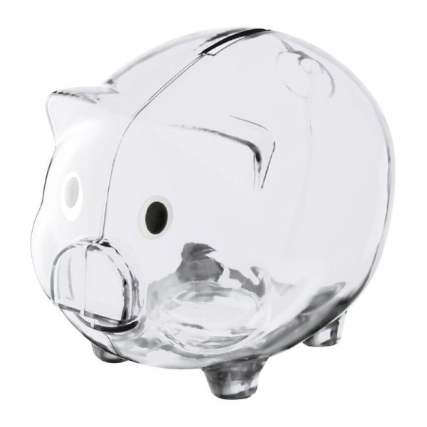 Leicester-Schwein