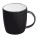 Martinez-Keramikbecher - 870403_1 - variant Eg 870403