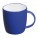 Martinez-Keramikbecher - 870404_1 - variant Eg 870404