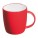Martinez-Keramikbecher - 870405_1 - variant Eg 870405