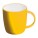 Martinez-Keramikbecher - 870408_1 - variant Eg 870408