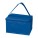 Kühltasche Aspen - 700404_1 - variant Eg 700404