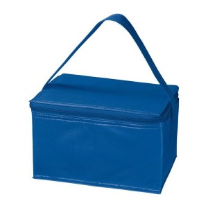 Kühltasche Aspen - Reklamnepredmety