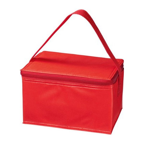 Kühltasche Aspen