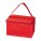 Kühltasche Aspen - 700405_1 - variant Eg 700405