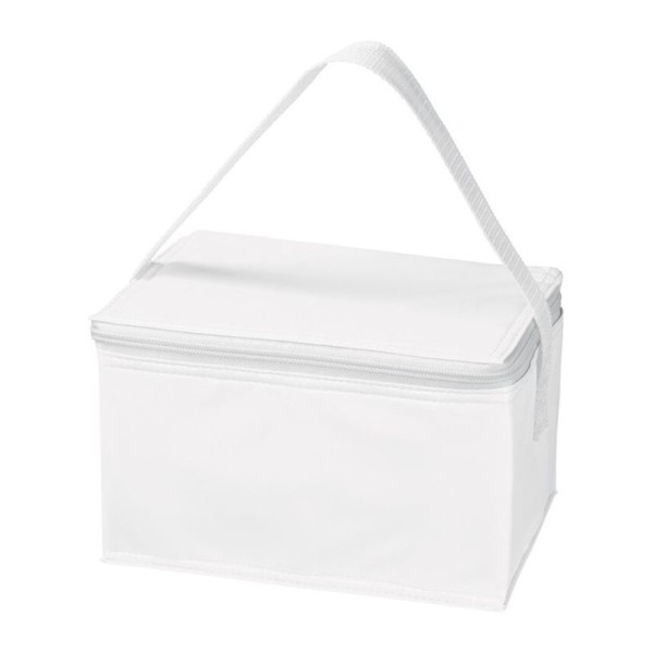 Kühltasche Aspen