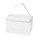 Kühltasche Aspen - 700406_1 - variant Eg 700406
