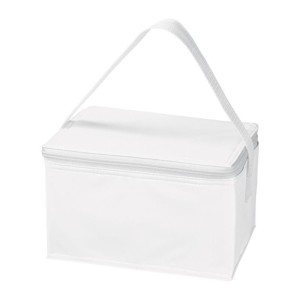 Kühltasche Aspen - Reklamnepredmety
