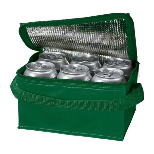 Kühltasche Aspen
