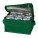 Kühltasche Aspen - 700499_1 - variant Eg 700499