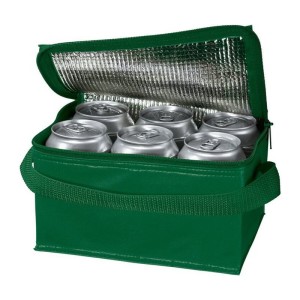 Kühltasche Aspen - Reklamnepredmety