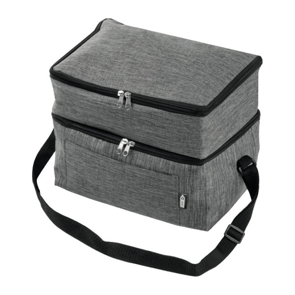 RPET-Kühltasche Perth