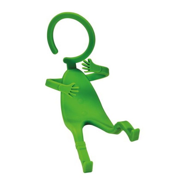 Lodsch Handyhalter
