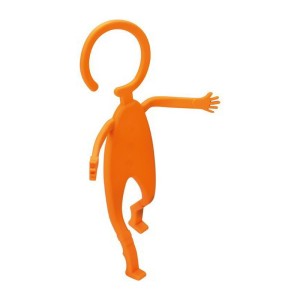 Lodsch Handyhalter - Reklamnepredmety