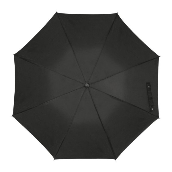 Automatischer Regenschirm Avignon