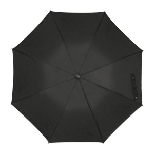 Automatischer Regenschirm Avignon - Reklamnepredmety