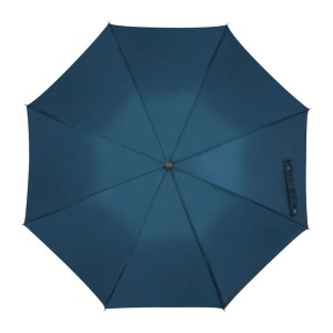 Automatischer Regenschirm Avignon - Reklamnepredmety