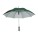 Automatischer Regenschirm Avignon - 520299_1 - variant Eg 520299