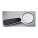 Gloucester-Lupe - 223803_1 - variant Eg 223803