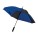 Automatischer Regenschirm Gent - 241604_1 - variant Eg 241604