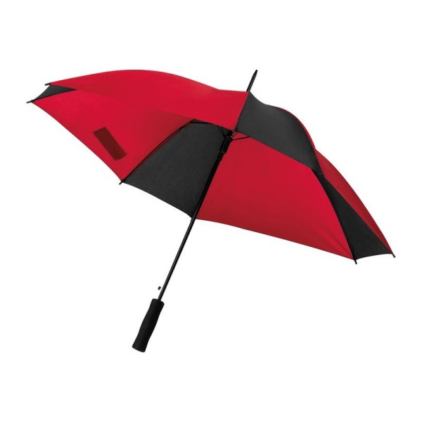 Automatischer Regenschirm Gent