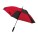 Automatischer Regenschirm Gent - 241605_1 - variant Eg 241605
