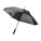 Automatischer Regenschirm Gent - 241607_1 - variant Eg 241607