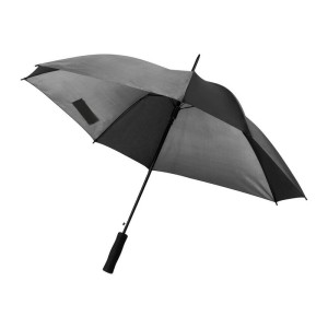 Automatischer Regenschirm Gent - Reklamnepredmety