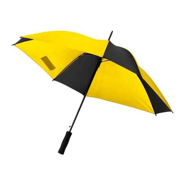 Automatischer Regenschirm Gent