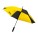 Automatischer Regenschirm Gent - 241608_1 - variant Eg 241608