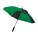 Automatischer Regenschirm Gent - 241609_1 - variant Eg 241609