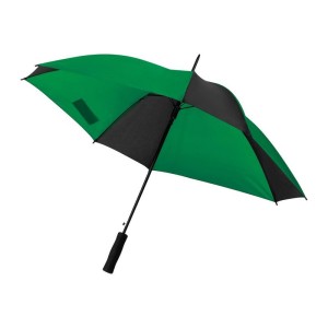 Automatischer Regenschirm Gent - Reklamnepredmety