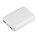 Power Bank 10.000 mAh