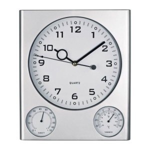 Wanduhr Den Haag - Reklamnepredmety