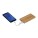 Bambus-Powerbank Kattowitz