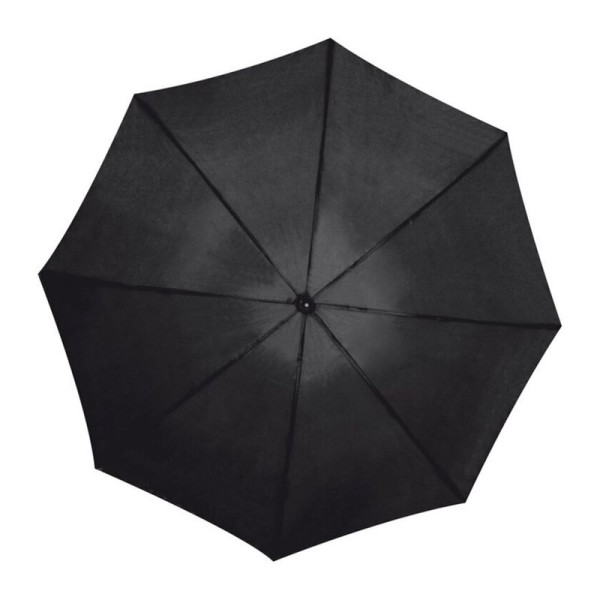 XL-Hurricane-Regenschirm