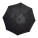 XL-Hurricane-Regenschirm - 518703_1 - variant Eg 518703
