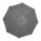 XL-Hurricane-Regenschirm - 518707_1 - variant Eg 518707