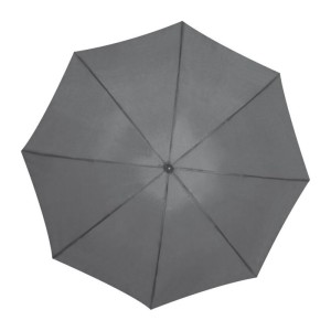 XL-Hurricane-Regenschirm - Reklamnepredmety