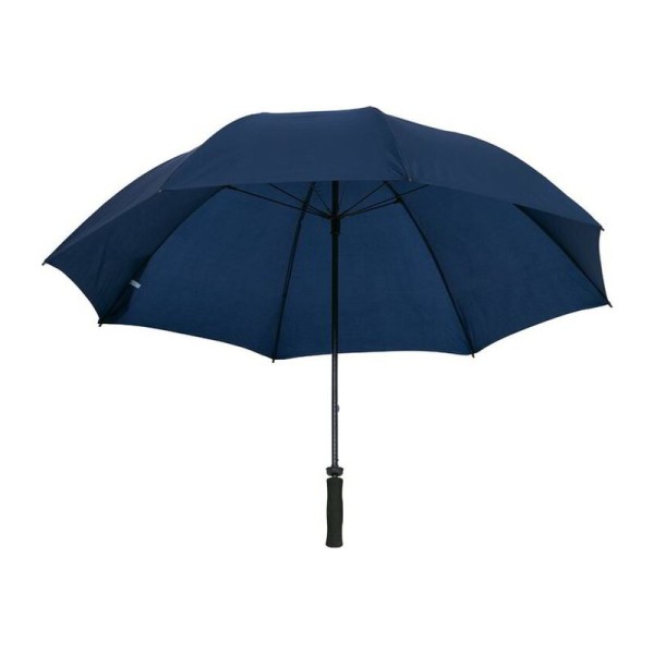 XL-Hurricane-Regenschirm