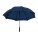 XL-Hurricane-Regenschirm - 518744_1 - variant Eg 518744